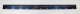 1490-66  KOMORI  Wash-Up Blades